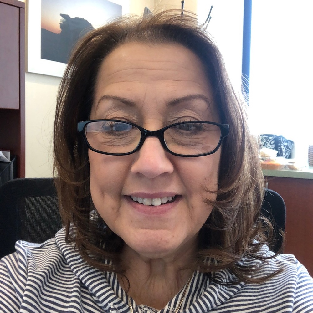 Meet your Posher, Bebe